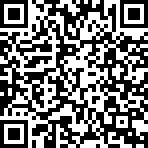 Attēls ar QR kodu