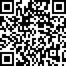 Bild mit QR code