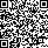 Afbeelding met QR-code