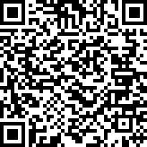 Vaizdas su QR kodu