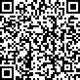 Bild mit QR code