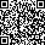 Bild mit QR code
