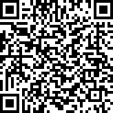Bild mit QR Code zur Petition