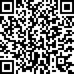 Bild med QR-kod för namninsamlingen