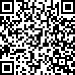Bild mit QR code