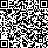 Immagine con codice QR