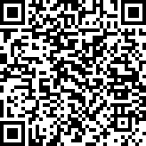 Bild mit QR Code zur Petition