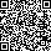 Bild mit QR code