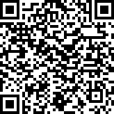 სურათი QR კოდით