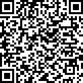 Bild mit QR code