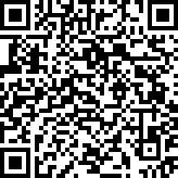 Bild mit QR Code zur Petition