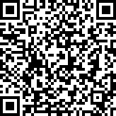 Image with QR code
