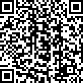 Pilt QR-koodiga