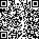 Bild mit QR code