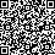 Bild mit QR Code zur Petition