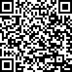 Afbeelding met QR-code
