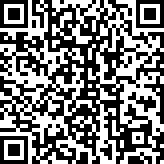 Պատկեր QR կոդով