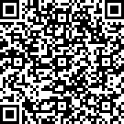 Bild mit QR Code zur Petition