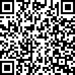 Bild mit QR code