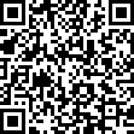 Зображення з QR-кодом