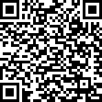 Bild mit QR Code zur Petition