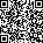 Изображение с QR-кодом