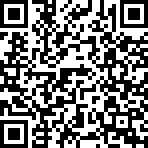 Պատկեր QR կոդով