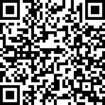 Bild mit QR Code zur Petition