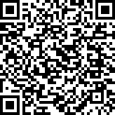Bild mit QR Code zur Petition
