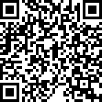 Bild mit QR code