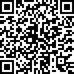Зображення з QR-кодом