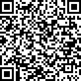 Bild mit QR code