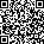 Bild mit QR code