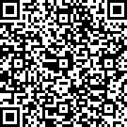 Image avec code QR