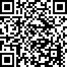 Imagen con código QR