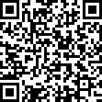 Bild mit QR code