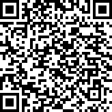 Image with QR code
