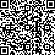 Bild mit QR Code zur Petition