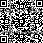 Bild mit QR code