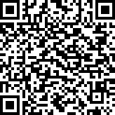 Bild mit QR code