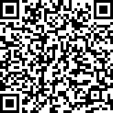 Image avec code QR