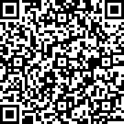 Bild mit QR Code zur Petition
