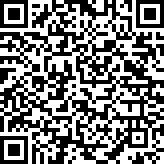 Bild mit QR code