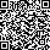 Bild mit QR code