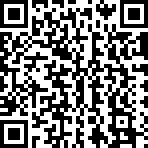 Obrázek s QR kódem