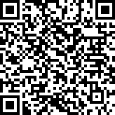 Bild mit QR Code zur Petition