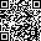Bild mit QR code