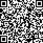 Kuva QR-koodilla