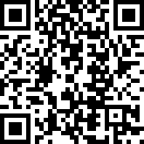 Εικόνα με κωδικό QR