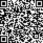 Bild mit QR code